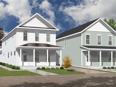 1105 14th St, Port Royal, SC, 29935