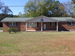 3907 Barber Mill Rd, Clayton, NC 27520