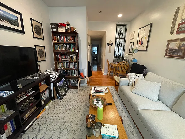 1331 N 16th St #1 — Photo 6