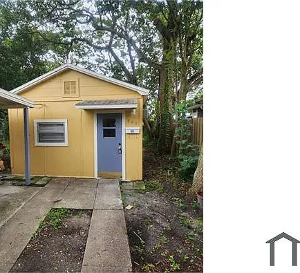 923 Pinegrove Ave — Photo 1