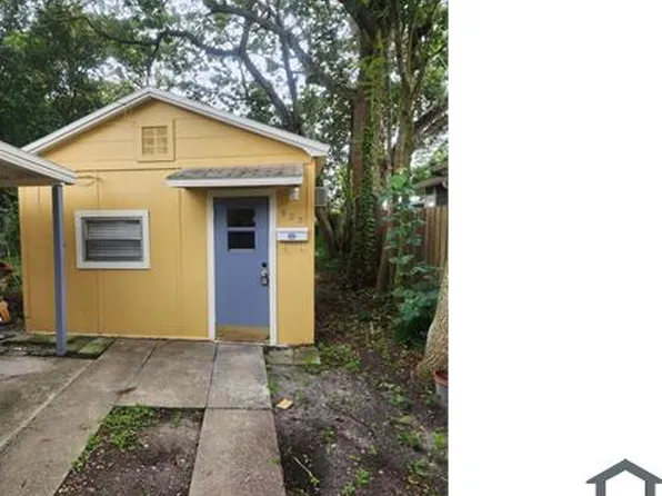 923 Pinegrove Ave, Orlando, FL 32803