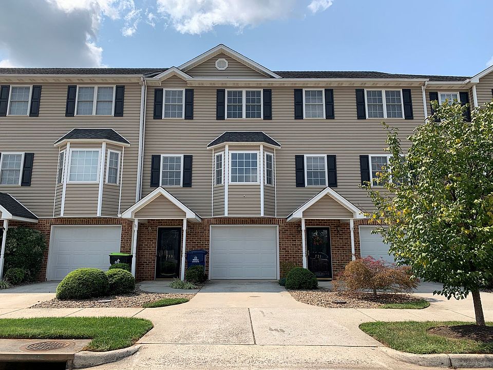 1st image of 719 Wyndhurst Dr