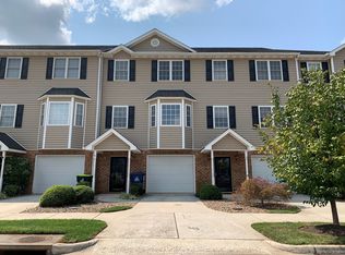 719 Wyndhurst Dr, Lynchburg, VA 24502