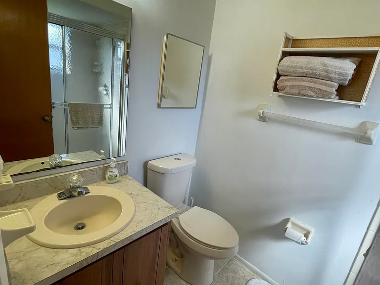 1000 Egret Ct — Photo 9