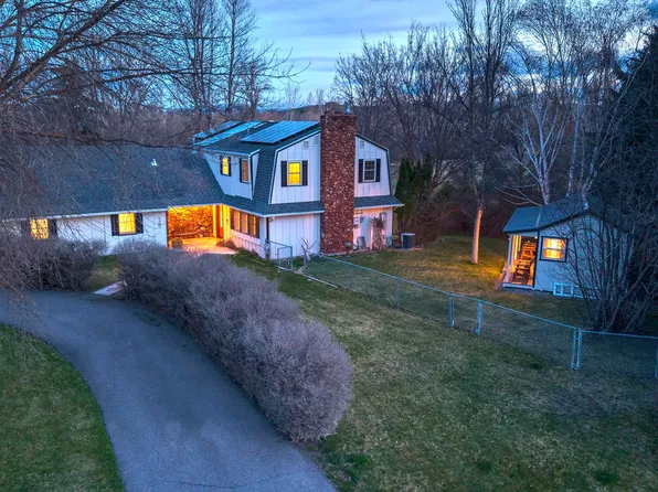 4840 Spurgin Rd, Missoula, MT 59804