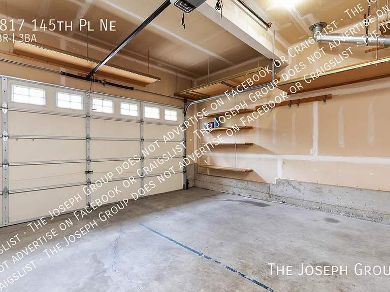 4817 145th Pl NE — Photo 17