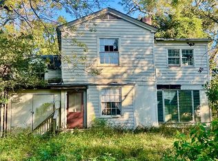 257 Ellis Ave, Mobile, AL 36606