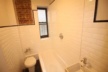 Rented by Realty Nerd