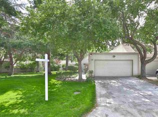 7308 Stonedale Dr, Pleasanton, CA 94588