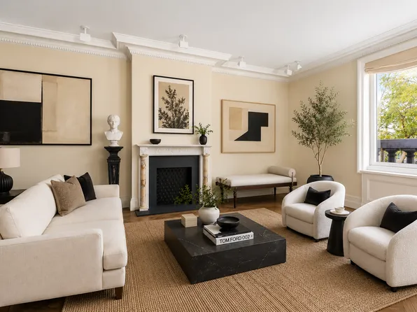 258 Riverside Drive image 1 of 15