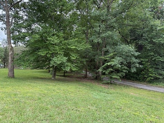 5th image of 0 Francis Ferry Rd Lot 5