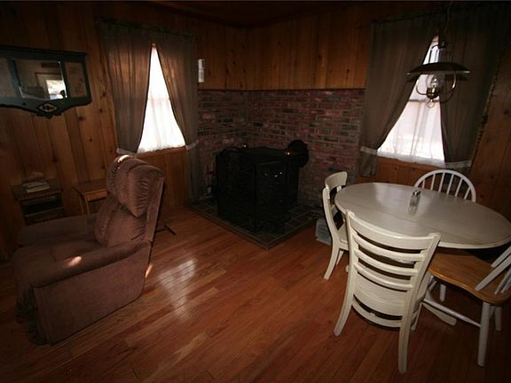 3rd image of 39338 Moab Ln