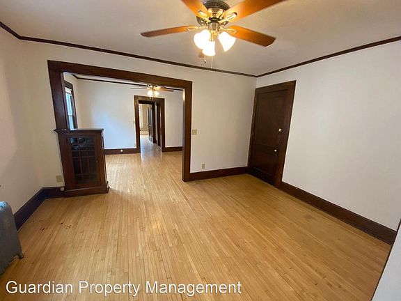 5th image of 1004 Grand Ave #3