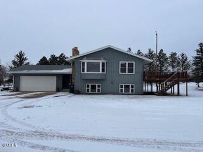 2342 141st Ave NW, Alexander, ND, 58831