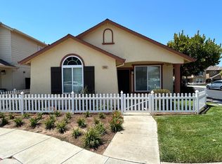 19602 Rogge Village Dr, Salinas, CA