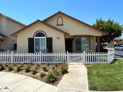 19602 Rogge Village Dr, Salinas, CA, 93906