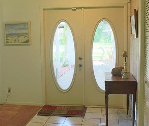 5th image of 14 Pine Dr