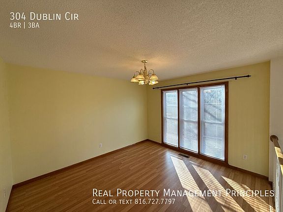 4th image of 304 Dublin Cir