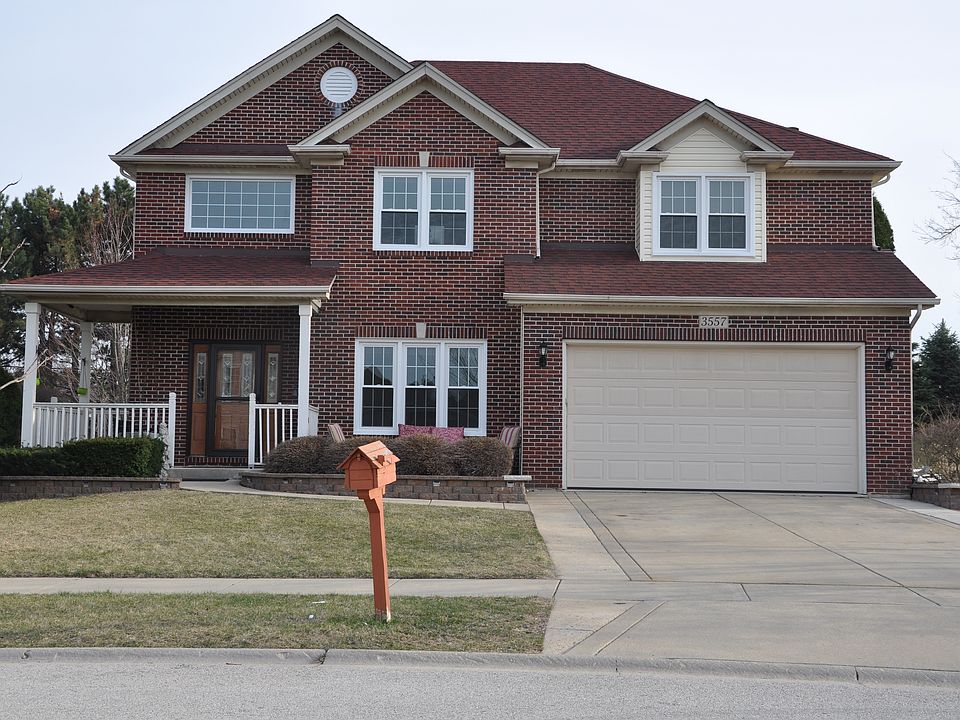 1st image of 3557 Charlemaine Dr