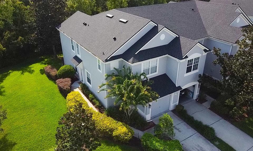 1st image of 994 ROCK HARBOR AVENUE