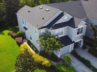 994 Rock Harbor Ave, Orlando, FL 32828