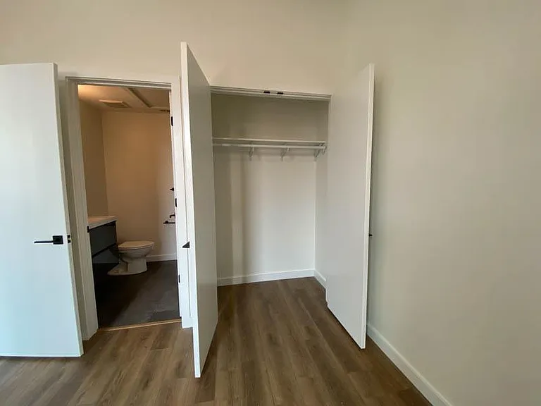 109 N Gregson St #203 — Photo 17