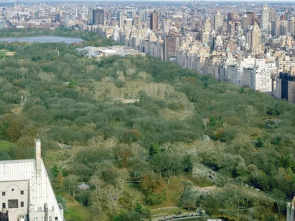 150 W 56th St APT 6101, New York, NY 10019