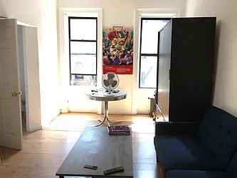 Rented by BHT Realty LLC