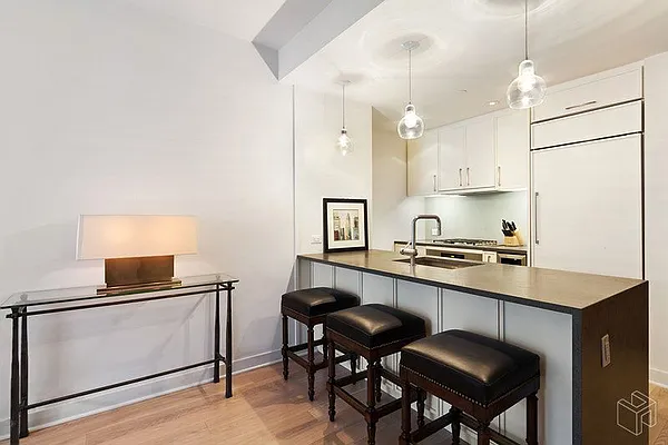 Rented by Halstead Real Estate | media 2