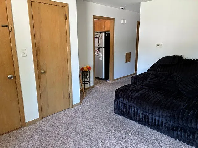 1135 S 111th St #1135 — Photo 10