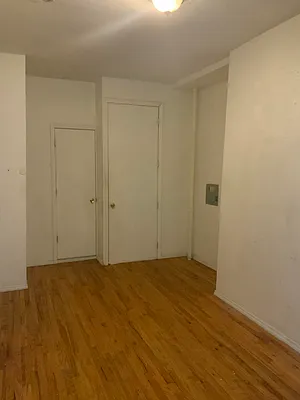 Rented by Plymouth Electric Inc. | media 12