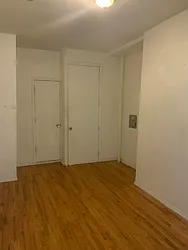 Rented by Plymouth Electric Inc.