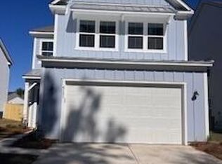 4131 Collins Dr, Charleston, SC 29414