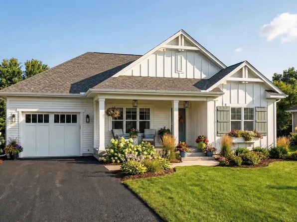 41 Jack Pine Drive, Spaniard's Bay, NL A0A3X1