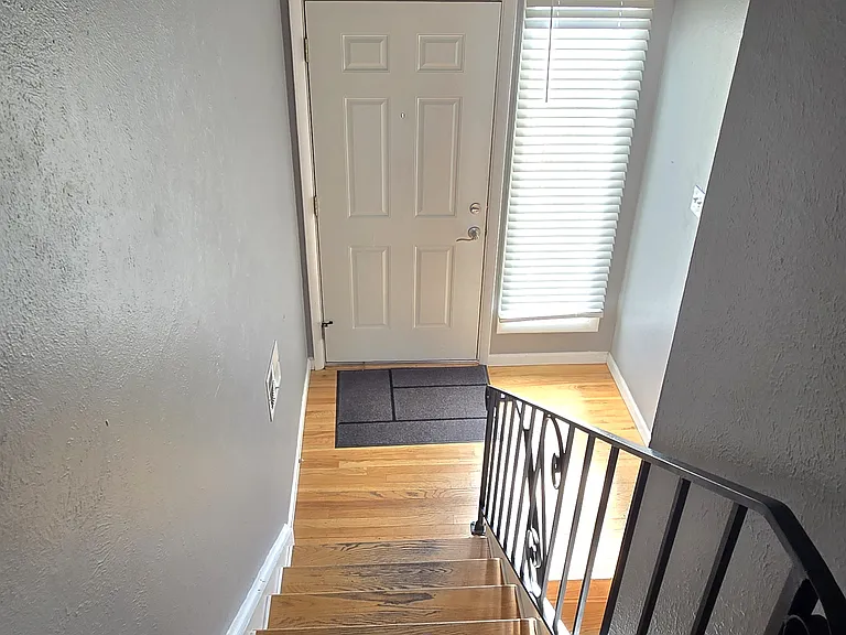 965 S Parfet Way — Photo 13
