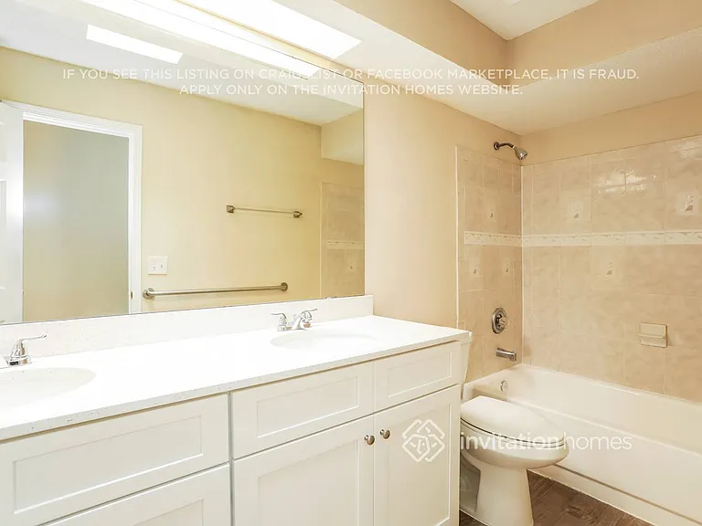 8438 Sand Point Dr W — Photo 14