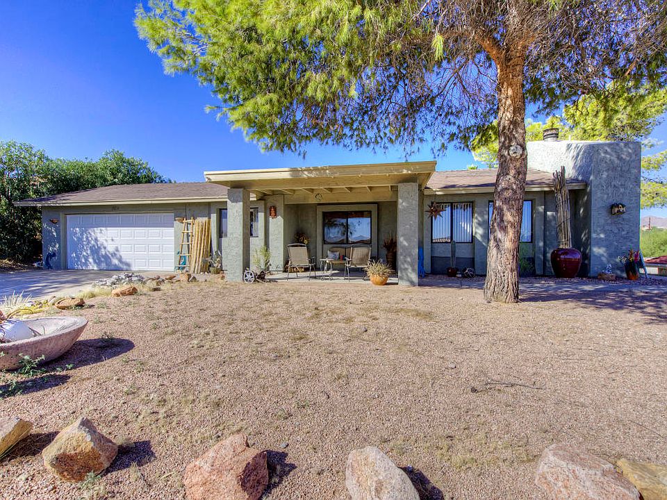 1st image of 15214 N Shagbark Ct