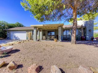 15214 N Shagbark Ct, Fountain Hills, AZ 85268