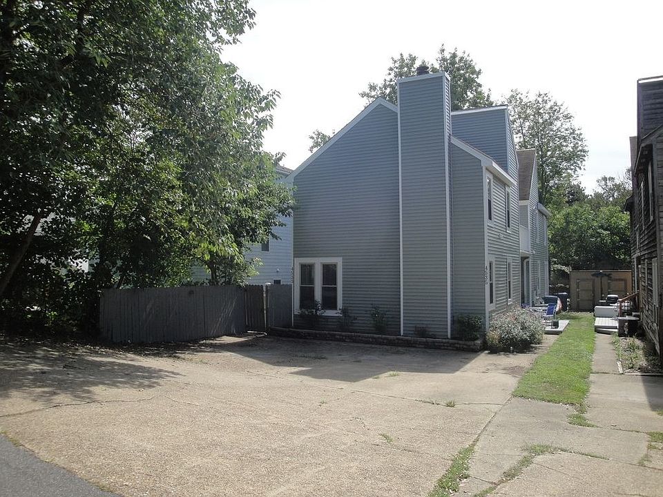 1st image of 4533 Lauderdale Ave