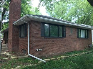 1014 W Springfield Ave, Champaign, IL 61821