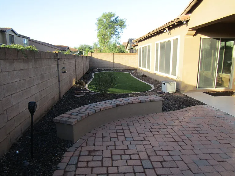 12509 W Palo Brea Ln — Photo 18