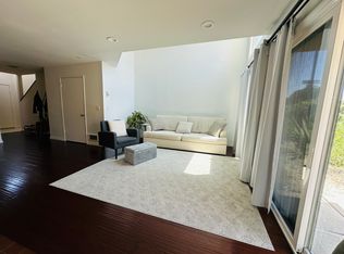 7914 Caminito Dia UNIT 2, San Diego, CA 92122