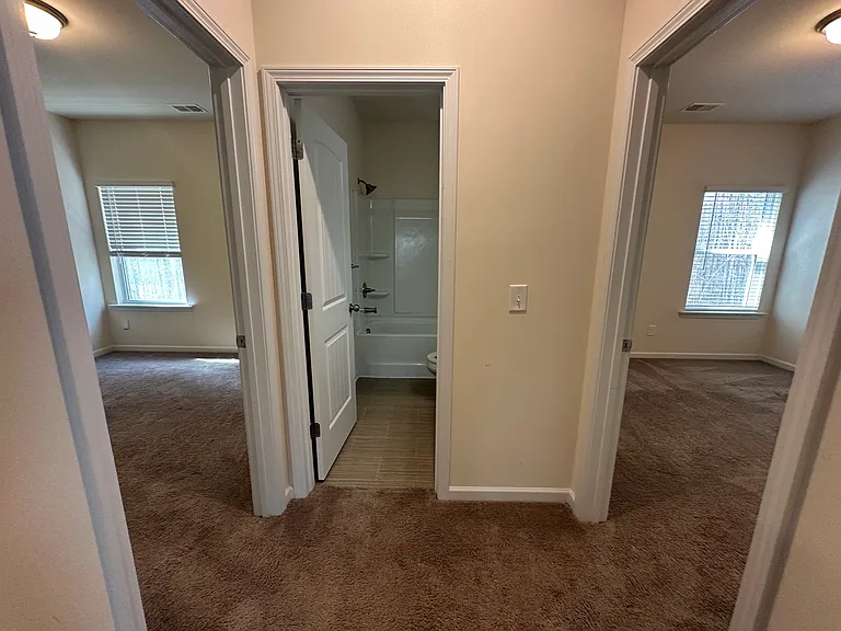 112 Bryon Ln — Photo 20
