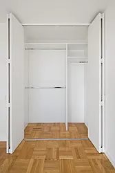 Rented by Jack Resnick & Sons