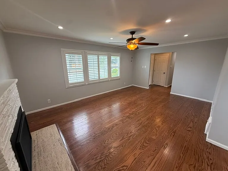 3824 Fernwood St — Photo 3