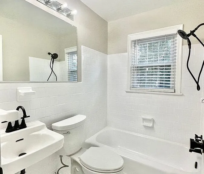 107 E Del Ray Ave — Photo 20