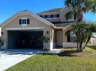 14756 Huntcliff Park Way, Orlando, FL 32824