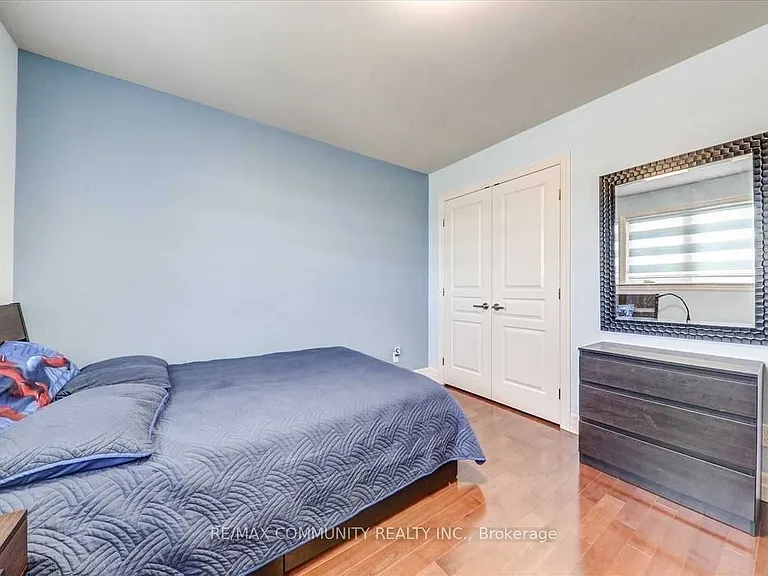 23 Blossom Ct — Photo 25
