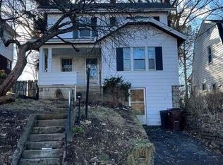 2310 Joyce Ave, Newport, KY