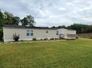 10 Shotgun Dr, Crossville, TN 38571